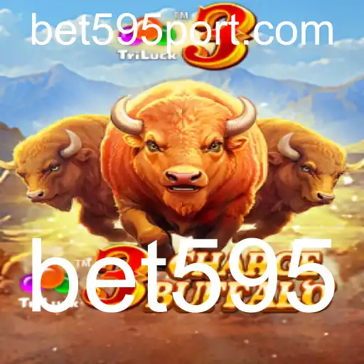 Descubra as Regras e a Dinâmica do Jogo 3ChargeBuffalo