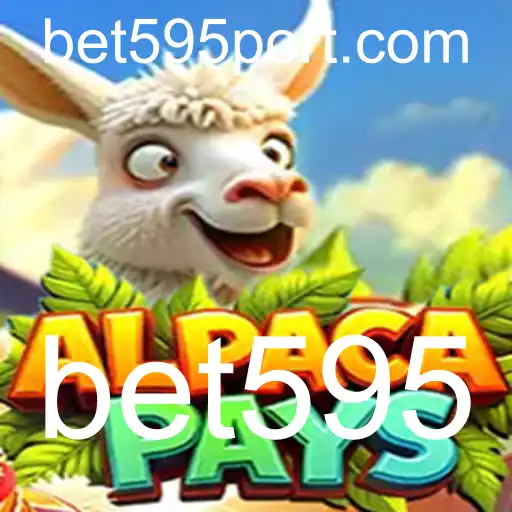 Explorando o Fascinante Mundo de AlpacaPays e o Fenômeno bet595