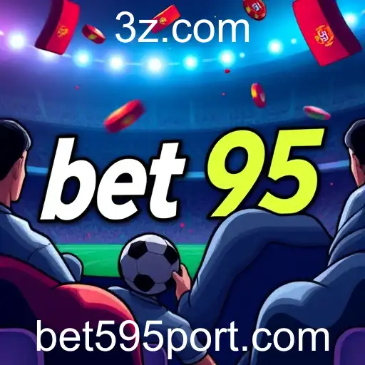 Apostas Digitalizadas: O Mundo dos Jogos em 2026