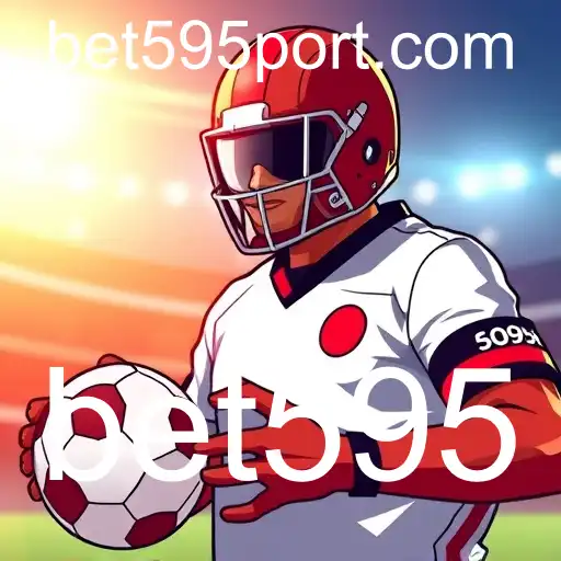 Apostas esportivas