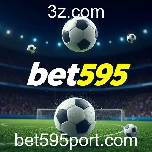 A Ascensão da Bet595 no Mercado de Jogos Online