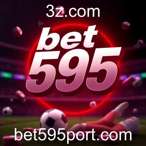 Tendências de Jogos e a Ascensão do bet595