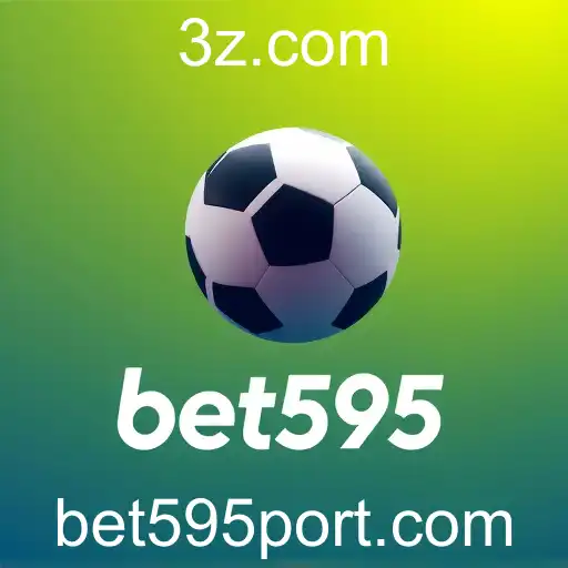 Expansão do Mercado de Apostas no Brasil