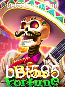Descubra o Mundo Empolgante de BoneFortune: Regras e Como Jogar