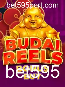 Descubra o Mundo de Emoções Com BudaiReelsBonusBuy