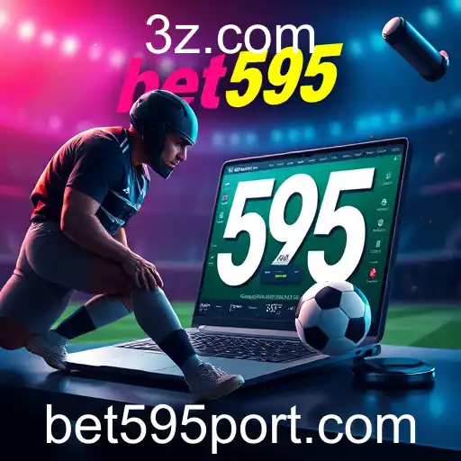 A evolução dos jogos online em português