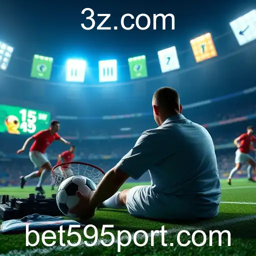 A Ascensão dos Sites de Apostas em 2026