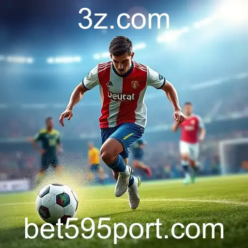 Tendências Atuais no Futebol Virtual e o Impacto dos Jogos Online