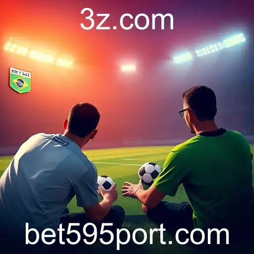 A Evolução do Mercado de Apostas em 2026