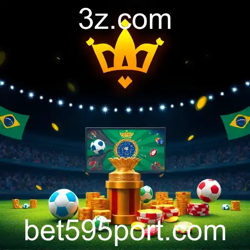 A Expansão do Mercado de Jogos Online em 2025