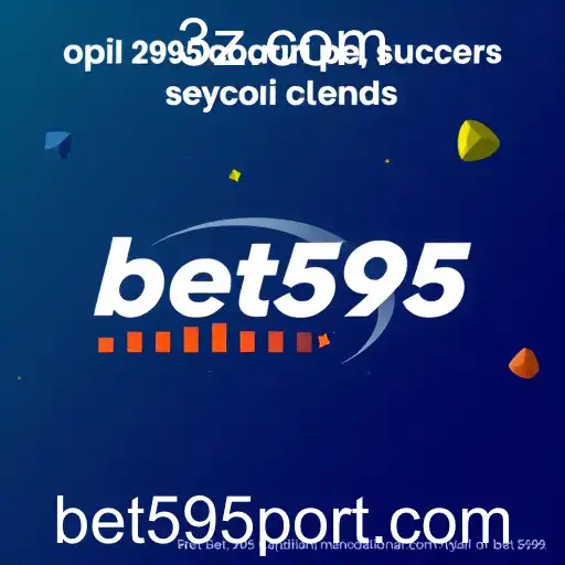 Expansão do Mercado de Jogos em 2026