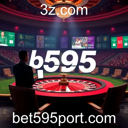 A Dinâmica dos Jogos de Azar em 2026