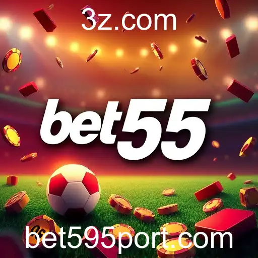 Tendências e Desafios dos Sites de Jogos em 2026