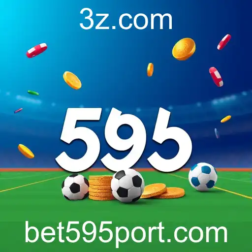 Tendências e Inovações em Plataformas de Jogos Online