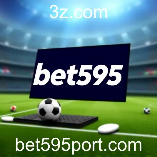 Iniciativas Regulatórias Transformam o Mercado de Jogos Online