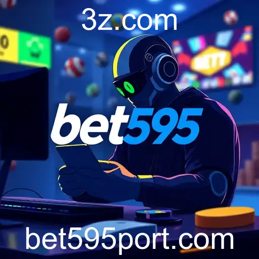 Crescimento do Setor de Jogos Online em 2026