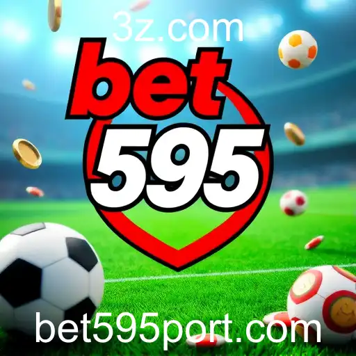 O Impacto e Evolução do Site de Jogos Bet595 em 2026