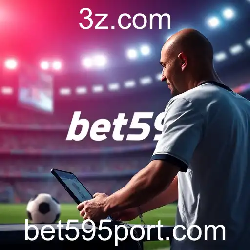 Impacto dos Jogos Online em 2026