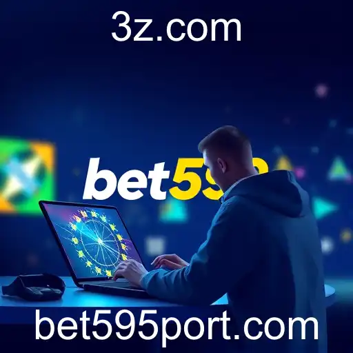 Impacto do Jogo Online no Brasil