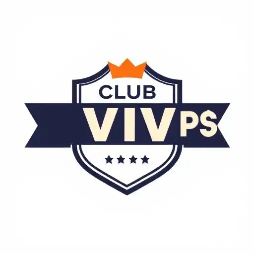 A Nova Era dos Jogos Online em Portugal