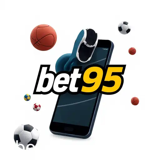 A Evolução do Mercado de Apostas Online