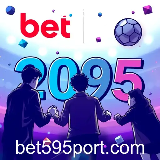 A Ascensão dos Sites de Apostas Online em 2026