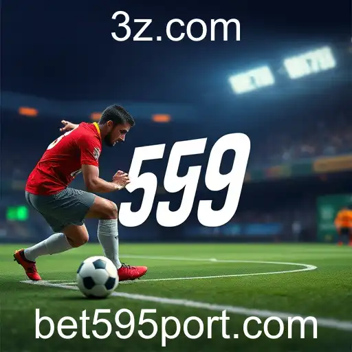 O Crescimento do Mercado de Apostas Online em 2026