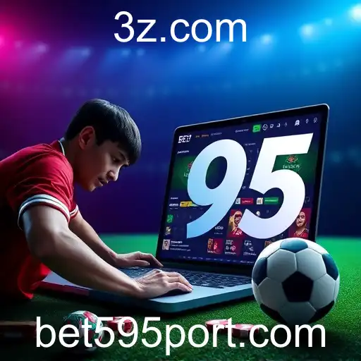 Avanços e Desafios do Setor de Jogos Online em 2026