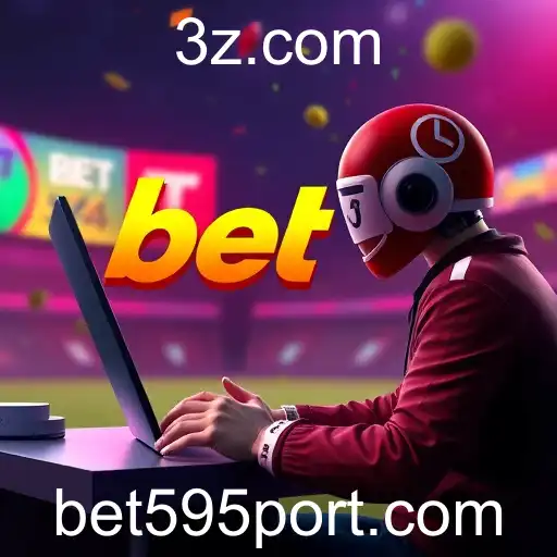 A Ascensão dos Jogos Online e o Impacto em 2026