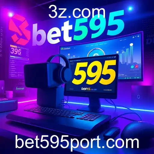 O Crescimento do Mercado de Jogos Online em 2026