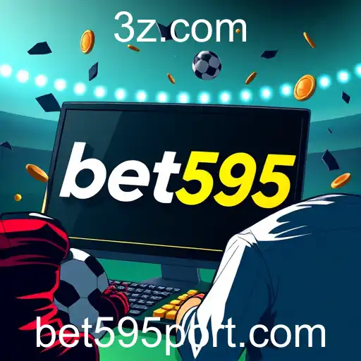 A Ascensão do Jogo Online em 2026