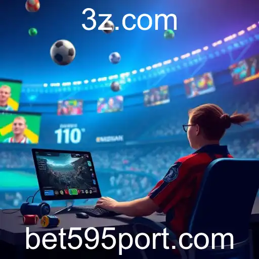 A Ascensão dos Jogos Online e o Impacto em 2026