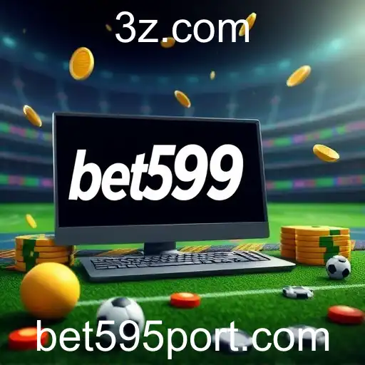 A Ascensão dos Sites de Jogos Online no Brasil