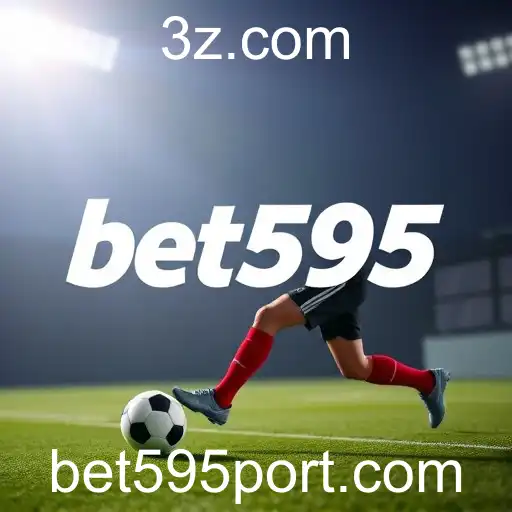 Ascensão e Impacto do bet595 no Cenário de Jogos Online