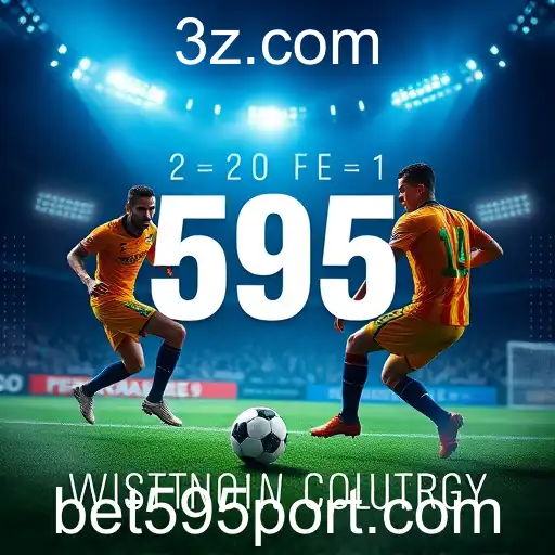 A Ascensão dos Sites de Jogos em 2025