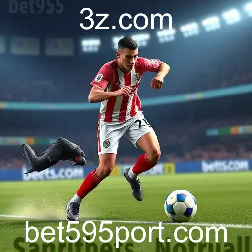 Tendências Emergentes no Jogo Online em 2026