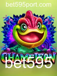 Descubra o Fascinante Mundo do Jogo 'Chameleon' e Suas Regras