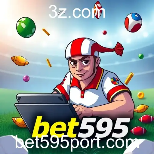 Novas Tendências e Desafios nos Sites de Jogos Online