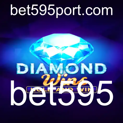 Explorando o Fascinante Mundo de DiamondWins no bet595
