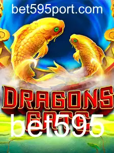 Explorando o Universo de DragonsGate: O Jogo de Estratégia e Aventura