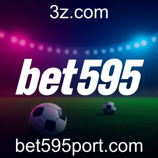 A Emergência do Bet595 no Mercado de Jogos Online