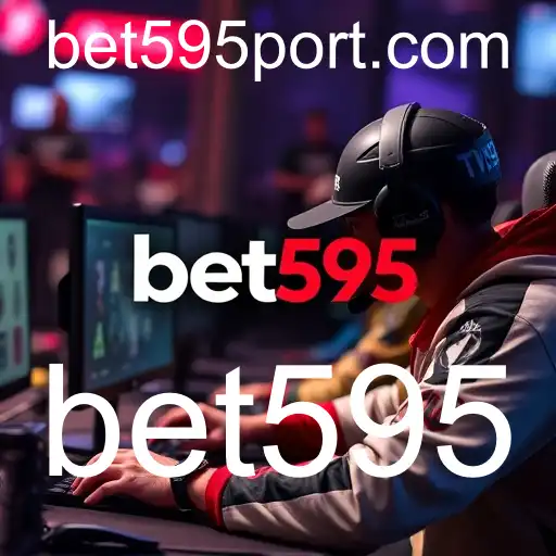 Esportes virtuais