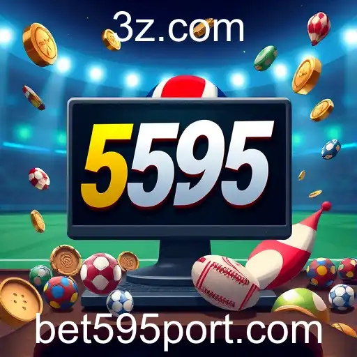 A Evolução dos Jogos Online no Brasil