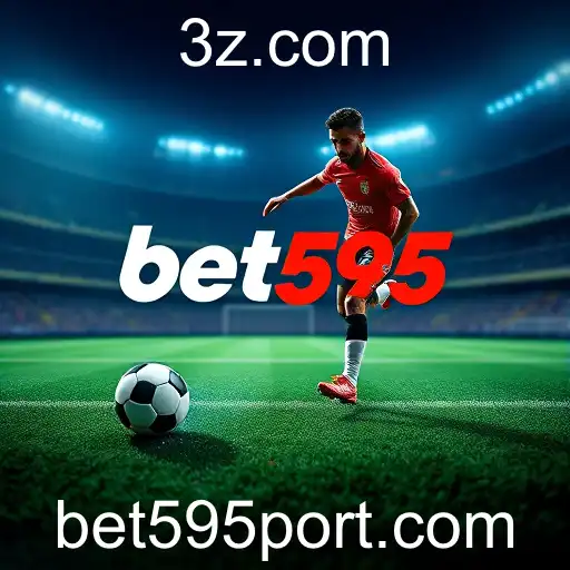 Expansão do Mercado de Jogos em 2026: O Papel do bet595