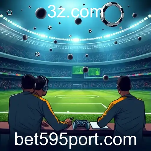 Expansão do Mercado de Jogos Online em 2025