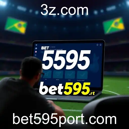 Expansão dos Jogos Online Aumenta em 2026