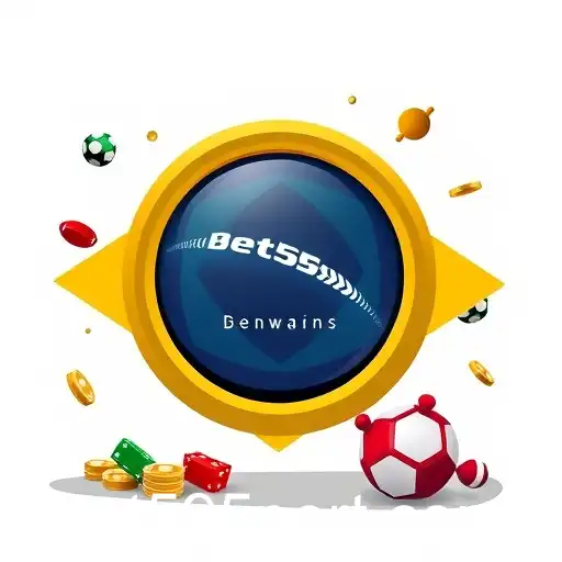 A Ascensão dos Sites de Jogos em 2026