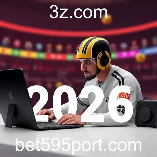 A Ascensão dos Jogos Online em 2026