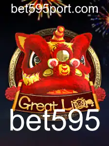 Explorando o Jogo GreatLion: Regras e Dicas para Apostas com bet595