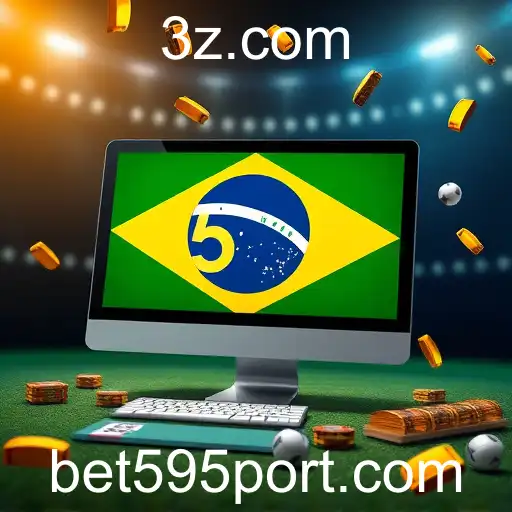 Crescimento dos Sites de Jogos Online